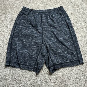 Lululemon Pacer Breaker *Lined